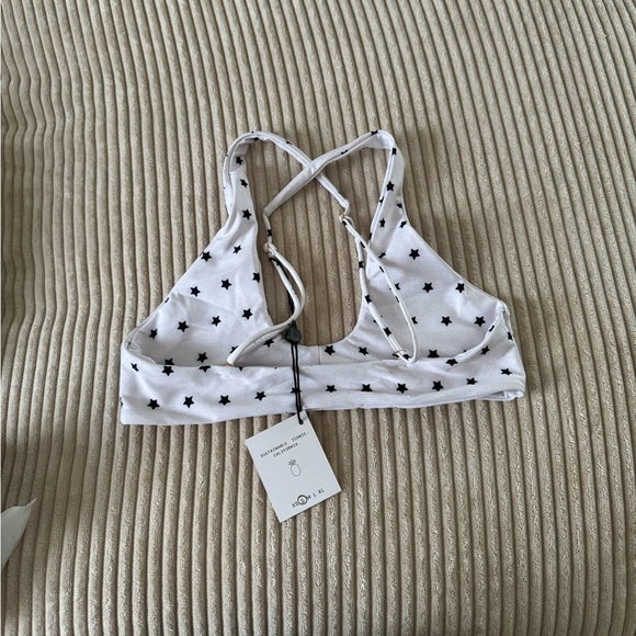 Swimsuit - Picture 2 of 7